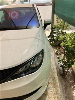 کرایسلەر ڤۆیجەر